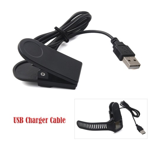 Usb cable charging - cable, for