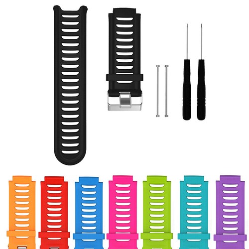 Replacement strap for garmin - strap,