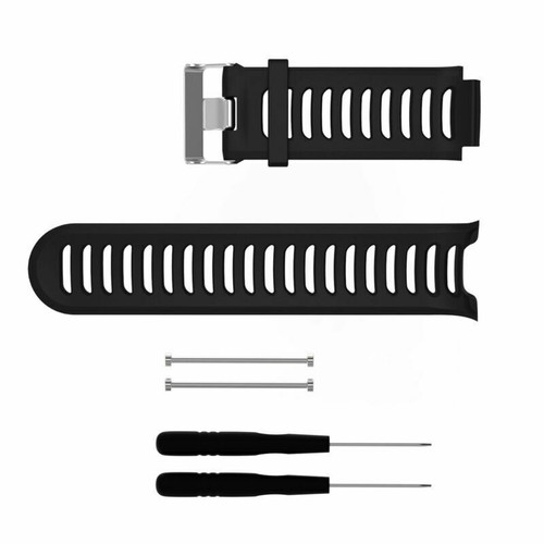 Watch band belt tool - watch, w/tool