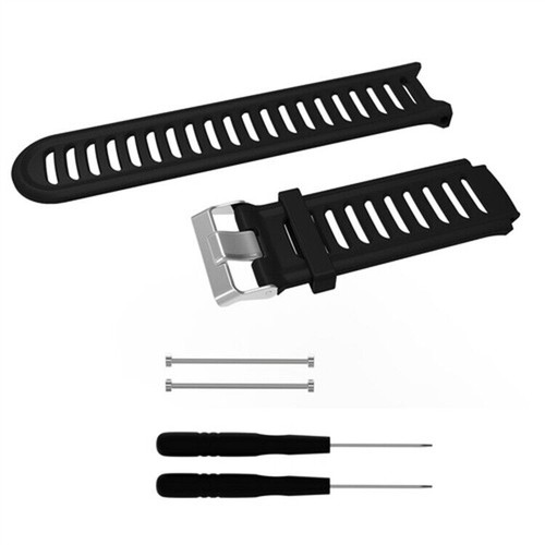 For garmin forerunner 910xt - for,