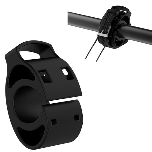 Bicycle bike handlebar - bicycle,