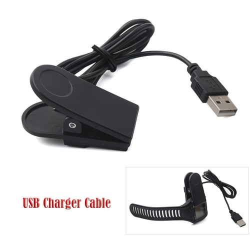 Usb charging charger cable - charging,