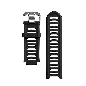 Garmin 010 11251 - garmin, 010-11251-06