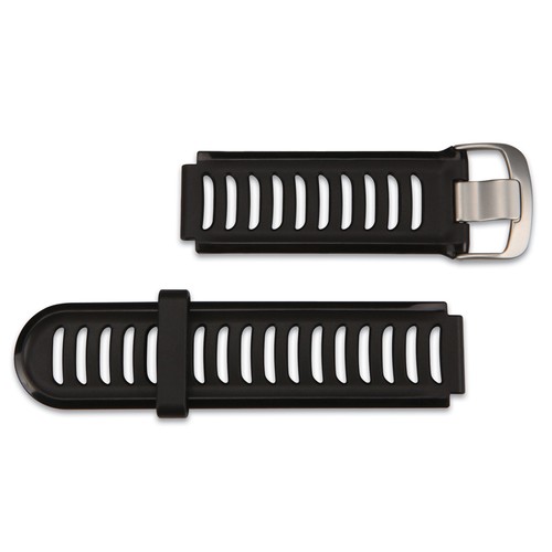 Garmin 010 11251 - garmin, 010-11251-06