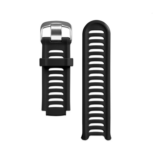Garmin replacement band for - band,
